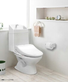 楽天市場 トイレ リフォーム リフォーム トイレの通販 楽天市場 トイレ リフォーム リフォーム トイレの通販