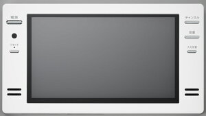 cCo[h TWINBIRD er VB-BB161W zCgF REAeiP[u4m ō 艿220,000~ kCEE͕ʓrL