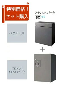 mCTC5000RSCnpi\jbN z{bNX pP+R{o[Zbg XeXVo[F ypPOozyR{OOoz kCEE͕ʓrL