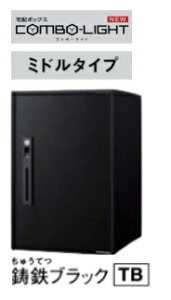 mCTNK6020RTBnpi\jbN tpz{bNX R{Cg ~hTCY J[TB SubN O Oo EJ^Cv yʉƌS˔R{Cg kCE