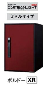 mCTNK6020RXRnpi\jbN tpz{bNX R{Cg ~hTCY J[ XR {h[ O Oo EJ^Cv yʉƌS˔R{Cg kCEE