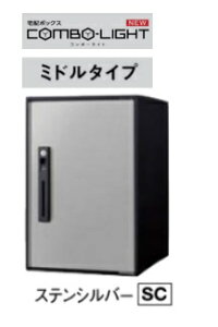 mCTNK6020RSCnpi\jbN tpz{bNX R{Cg ~hTCY J[SC XeVo[ O Oo EJ^Cv yʉƌS˔R{Cg kCE