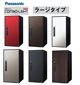 mCTNK6050R/TB/WS/SC/MA/XR/MWnpi\jbN tpz{bNX R{Cg [W TCY J[I O Oo EJ^Cv yʉƌS˔R{Cg kCE