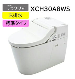 yXCH30A8WSzPanasonic pi\jbN AE[mVGRm~[^Cv XCH30A8WS gSN4^Cv  rc120/200mm@kCyї͕ʓr܂B