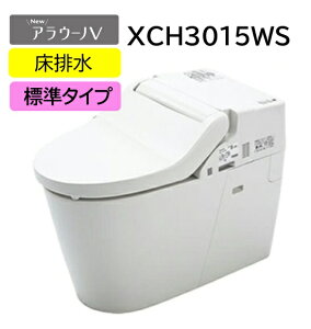 yXCH3015WSzPANASONIC pi\jbN AE[mV{gS5zCĝ XCH3015WS rc200mm kCEyї́Aʓr܂B
