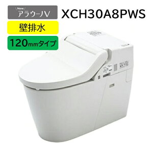 yXCH30A8PWSzPanasonic pi\jbN AE[mV GRm~[^Cv XCH30A8PWS gSN4^Cv  ǔrc120mm@kCyї͕ʓr܂B