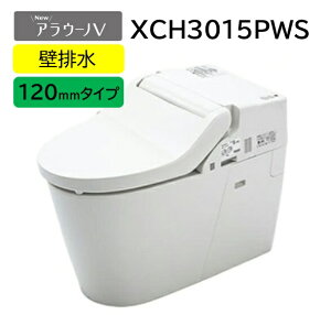 yXCH3015PWSzPANASONIC pi\jbN AE[mV{gS5}V tH[^Cv XCH3015PWS zCĝ ǔrc120mm kCEyї́Aʓr܂B