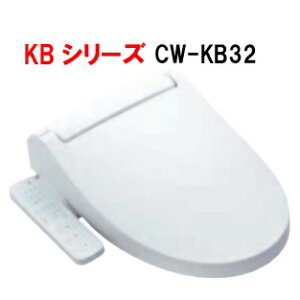 y CW-KB32z LIXIL NV V[gC KBV[Y CW-KB32 nh ֍ [J[ւɂĂ̂͂ kCEyї͕ʓr܂