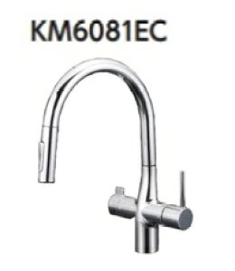 yKM6081ECzKVK VOo[V[O[X^Cv {̂̂ KM6081EC kCEyї͕ʓr܂ JK