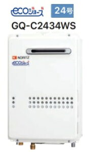 yGQ-C2434WSz m[c GRW[Y 24ipjI[gXgbvЁElƎl kCyї͕ʓr܂B