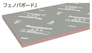 yJL635W^4^ztNrwH tFmo{[hJ iJL635W 63×804×1820mm 31 MRl3.3 4^ @l菤i 5ȏ͑ [J[ւɂĂ̂͂łBkCE