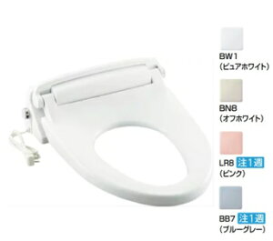 INAX X[_E@\tELg[֍ փt^Ȃ(W) CF-21ASJ-C