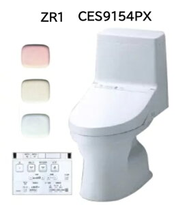 yCES9154PXzyJ[IzTOTO g[g[ EHVbǧ^֊ZR1 CES9154PX  ֊J[I ǔrc155mm [J[ւɂĂ͂ł kCEE͕ʓrL