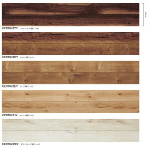 6mmtH[tA^J[IyKERT6V2zEXC[^ pi\jbN tH[tAA 6mm 303×1818×6mm 1P[X6 i3.3āj1ؓ DIY y kCEE͕ʓrL