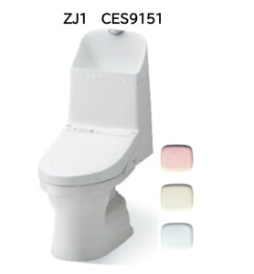 yCES9151zyJ[IzTOTO g[g[ EHVbǧ^֊ZJ1 CES9151 L ֊J[I rc200mm kCEE͕ʓrL [J[ւɂĂ͂łB