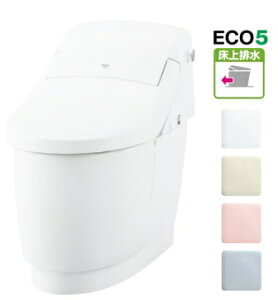 �v���A�X CL6A�O���[�h�y YBC-CL10PU+DT-CL116AU�z LIXIL ���N�V�� NEW LS�^�C�v ����r�� ���r���c �ǔr���c��120mm ��� �l���Ǝ�l �X�ܗl ���� �k�C���E����E�����͕ʓr�����L