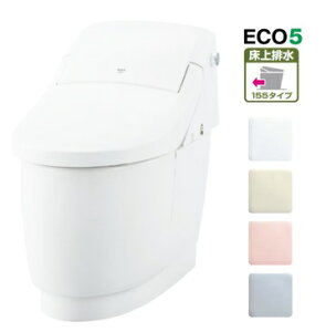 vAX CLM6AO[hyYBC-CL10PM+DT-CL116APMUzLIXIL NV NEW LS^Cv }VtH[^Cv rc ǔrc155mm  lƎl Xܗl  kCEE͕ʓrL