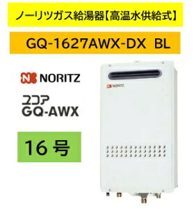 RAGQAWX 16yGQ-1627AWX-DXBLzm[c KX NCbNI[g ^Cv T[~X^t CA_v^[DX̗̍pō^Cv s }`Rʔ ЁE