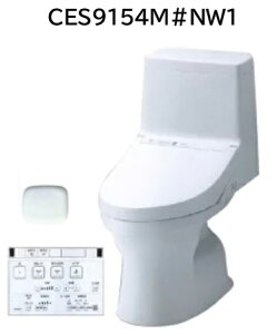 �mCES9154M�nTOTO �g�[�g�[ �E�H�V�����b�g��̌^�֊� ZR1 �����f���^�C�v CES9154M ��NW1 �z���C�g����� ���r���c305�`540mm �@�l�E�l���Ǝ�E�X�ܗl����E���[�J�[�������͂� �k�C���E����y��