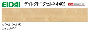 y2025N1zEIDAI iYƁ@}V\pt[O@_CNgGNZlI40S DYSB-PP@p[y[@Չ\LL(I)-5(LL-40)NA TCY 13.6x145x900mm/1P[X24 3.13