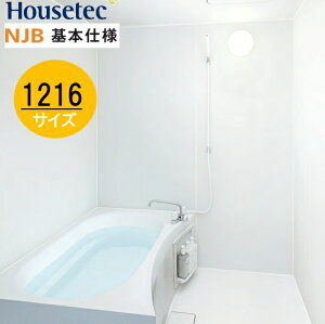 yNJB1216 {dlz nEXebN Wp jbgoX[ NJBV[Y 1216TCY {dl ~AV[Y v[zCg IvV͕ʓrk ЁElƎ