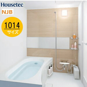 yNJB1014 tg`FW2vz nEXebN Wp jbgoX[ NJBV[Y 1014TCY iNC[x[WjJ[IL ЁElƎl [J[ւɂ