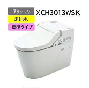 yXCH3013WSKzPANASONIC pi\jbN AE[mV{gS3zCĝ XCH3013WSK rc200mm kCEyї́Aʓr܂BЁEƎҗlLK{
