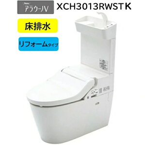mXCH3013RWSTKnPANASONIC pi\jbN AE[mV 􂢕t{gS3tH[^Cv XCH3013RWSTK zCĝ rc305`470mm kCEyї́Aʓr܂B