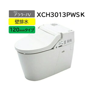 yXCH3013PWSKzPANASONIC pi\jbN AE[mV{gS3}V tH[^Cv zCĝ XCH3013PWSK ǔrc120mm kCEyї́Aʓr܂B