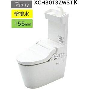 mXCH3013ZWSTKnPANASONIC pi\jbN AE[mV 􂢕t{gS3}VtH[^Cv zCĝXCH3013ZWSTK ǔrc155mm kCEyї́Aʓr܂B