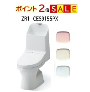 yCES9155PXzyJ[IzTOTO g[g[ EHVbǧ^֊ZR1 CES9155PX L ֊J[I ǔrc155mm [J[ւɂĂ̂͂ł kCEE͕ʓrL