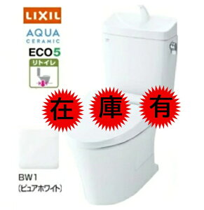 ݌ɗLyYBC-Z30H+YDT-Z380Hz֊J[ BW1 zCg LIXIL NV A[WZ֊ gC ANAZ~bN 􂢕t rc120,200`550mm kCEyї́Aʓr܂