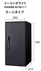 mCTN6250RBnpi\jbN z{bNX C|R{Cg [WTCY }bgubNF ZҗṕuŒpX[hvƏW׋Ɩ`Bpu^CpX[hvŊȒPJ L[sv 