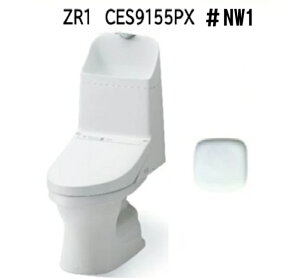�mCES9155PX#NW1�nTOTO �g�[�g�[ �E�H�V�����b�g ��̌^�֊�ZR1 �}���V���������f���^�C�v CES9155PX#NW1 �z���C�g�F ����L �ǔr���c��155mm �k�C���E����y�ї����͕ʓr������������܂� ���[�J�[��
