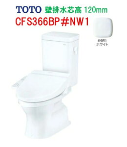 �yCFS366BP�zTOTO �g�[�g�[ �g�ݍ��킹�֊� ����� CFS366BP#NW1 �ǔr���c��120mm ���֍��͕ʓr��z ��ЁE�l���Ǝ�l���� �k�C���E����y�ї����́A�ʓr������������܂� ���֍��͕ʓr�K�v�ł�