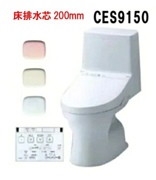 imgrc0338008926.jpg?fitin=357:357