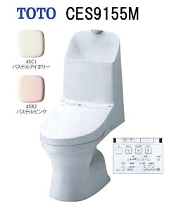 ���i�摜