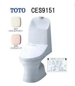 ���i�摜
