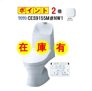 �yCES9155M�zTOTO �g�[�g�[ �E�H�V�����b�g��̌^�֊�ZR1 �����f���^�C�v CES9155M ��NW1�@ ����L �֊� ���r���c305�`540mm �@�l�E�l���Ǝ�E�X�ܗl���� �k�C���E����E�����͕ʓr�����L