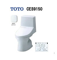 楽天市場】toto ウォシュレット 一体型便器の通販