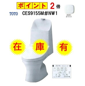 �݌ɗL�yCES9155M�zTOTO �g�[�g�[ �E�H�V�����b�g��̌^�֊�ZR1 �����f���^�C�v CES9155M��NW1�@ ����L �֊� ���r���c305�`540mm �@�l�E�l���Ǝ�E�X�ܗl���� �k�C���E����E�����͕ʓr�����L