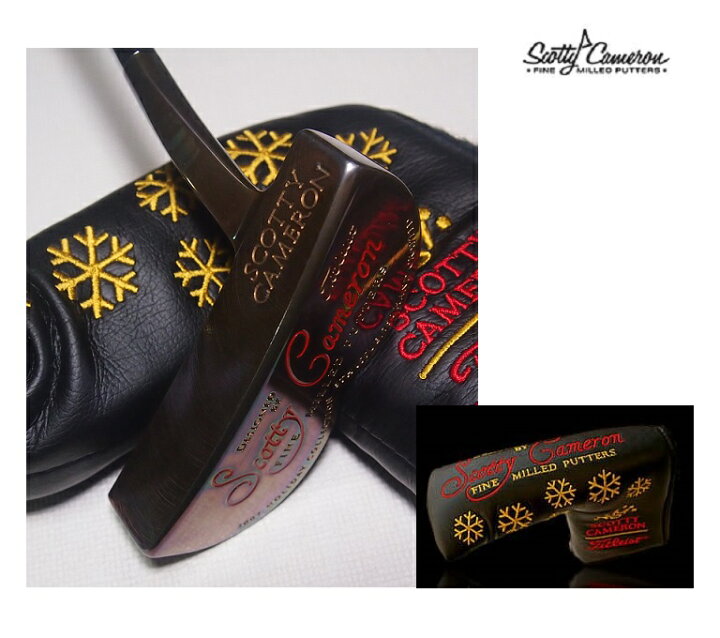 楽天市場】☆新品 未使用 保管品2007 Holiday Collection ホリデー 