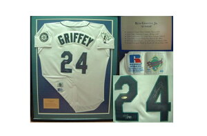 UDA rAI}i[Y# 24KEN GRIFFEY JRRUSSEL W[WMTCz@ؖt