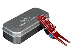 CLUB CAMERON NbvCAMERON IVȐlC̃LEs{bgc[ 2025 Stars & Scotty Dogs ClipPivot Tool Ώۍ݌ɕ