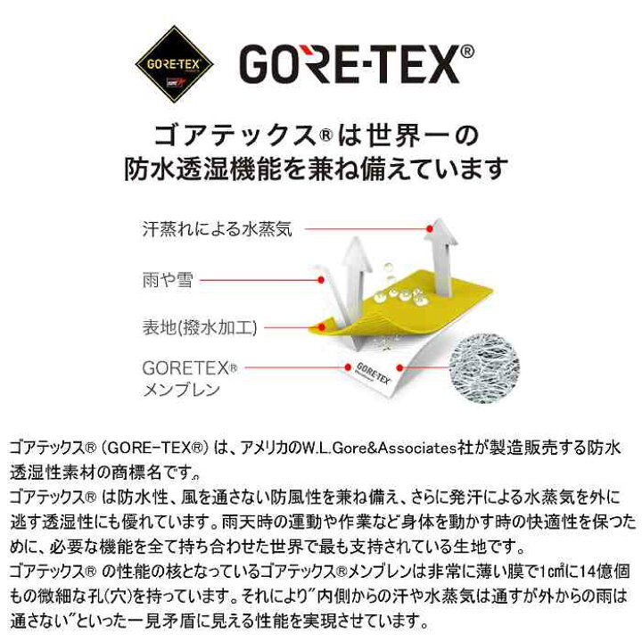 7986円 お気にいる AFDICEGEAR GORE-TEX MITT GLOVES ゴアテックス ミットグローブ 20 21モデル