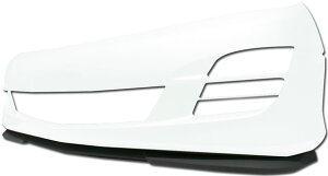 g^ GXeB} ACR30W/ACR40W/MCR30W/MCR40W(H15/5`H17/12)ZubvCi[/GAtgbvX|C[E Xe[W21(Stage21)