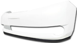 g^ ACVX ANM10G/ANM15G/ZNM10G (H16/9`H19/4)ZubvCi[/GAtgbvX|C[EXe[W21(Stage21)