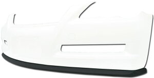 g^ }[NX GRX120/GRX121/GRX125E300G/250G(H16/11`H18/9) ZubvCi[/GAtgbvX|C[E Xe[W21(Stage21)