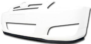 g^ J[NX NZE121/NZE124/ZZE122/ZZE124EX/X-GGfBV(H16/4`H18/9) ZubvCi[/GAtgbvX|C[E Xe[W21(Stage21)