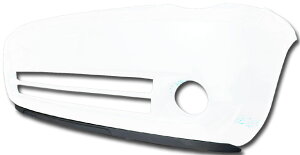 トヨタ シエンタ NCP81G/NCP85G・X/G(H15/9〜H18/4) セレブリップライナー/エアロフロントリップスポイラー・ ステージ21(Stage21)